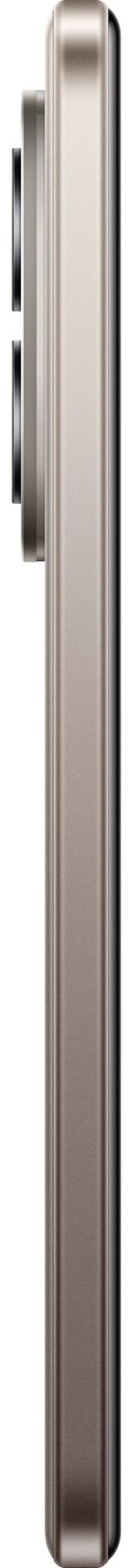 Смартфон REDMI Note 15 Pro 8/256 ГБ титановый