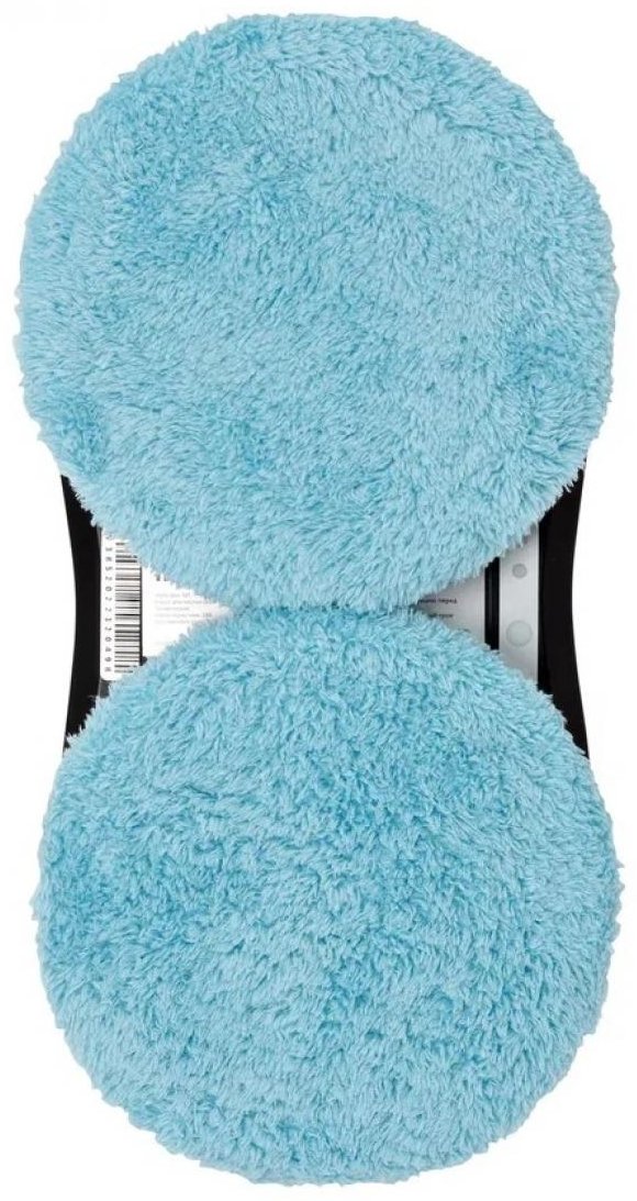 Робот-мойщик окон iBoto Win 385 белый