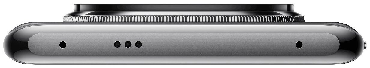 Смартфон REDMI Note 14 Pro+ 5G 12/256 ГБ черный