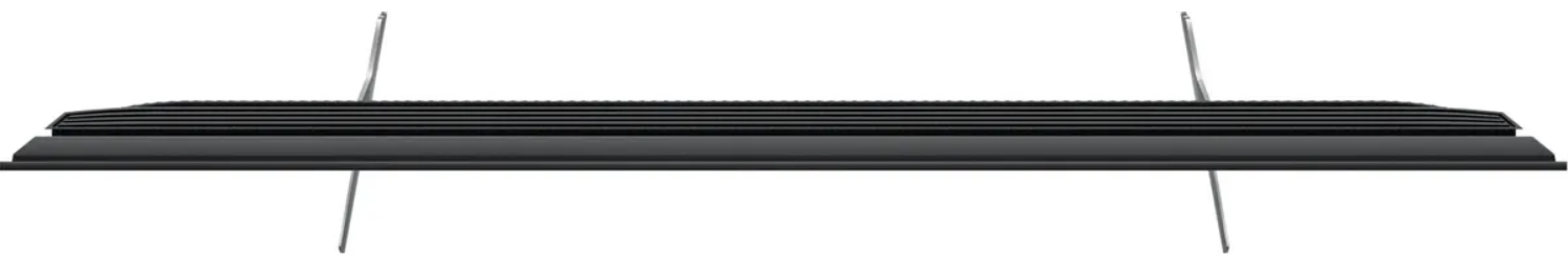 Телевизор Xiaomi TV S Mini LED 85" 2026 