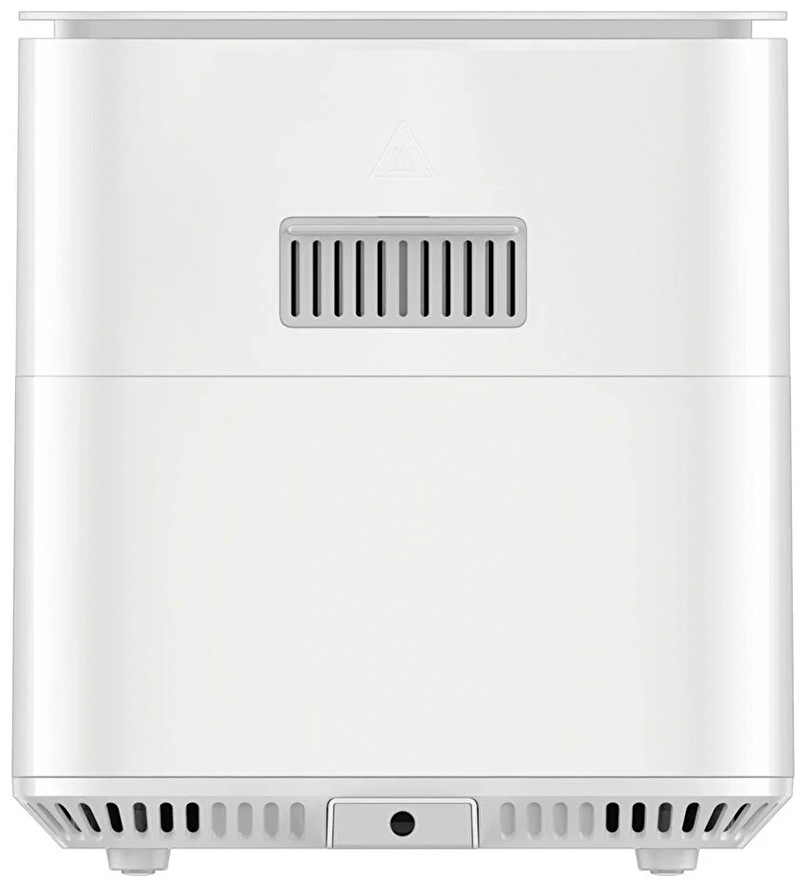 Аэрогриль Xiaomi Smart Air Fryer 6.5л MAF10 белый BHR7358EU