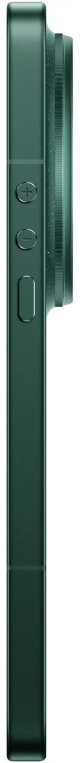 Смартфон Xiaomi 17 Ultra 16/1 ТБ зеленый