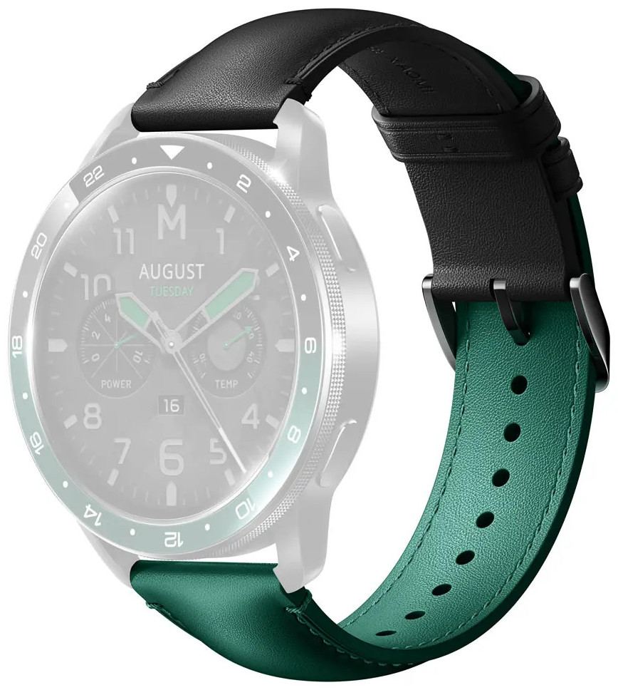 Для смарт-часов и браслетов